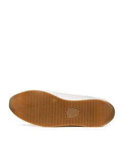 Johngeorge.shop38f691ac9a 4