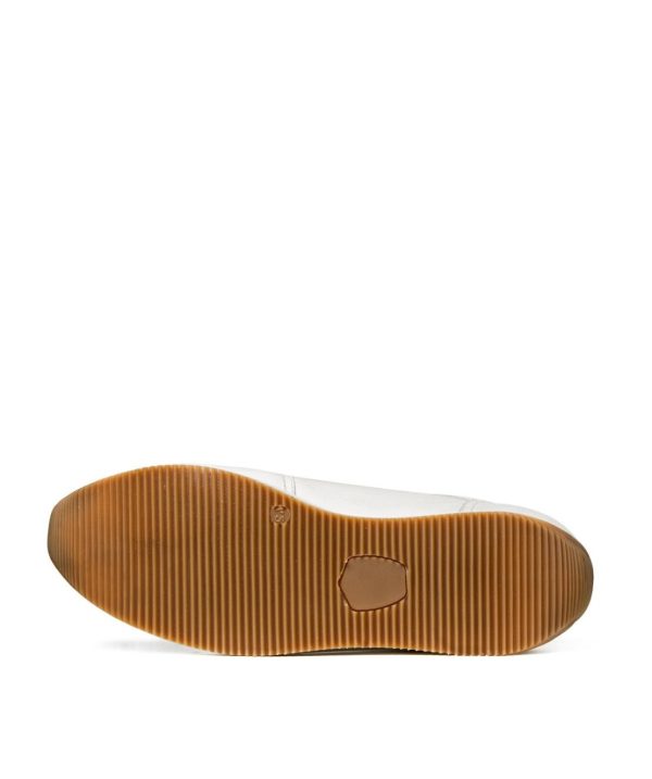 Johngeorge.shop38f691ac9a 4