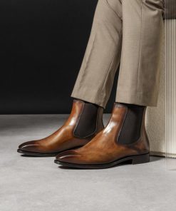 Johngeorge.shop3911d18c8e 2