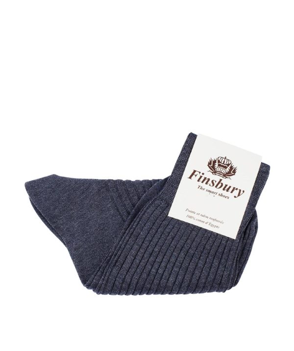 Johngeorge.shop39ae20549b 1