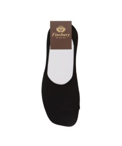 Johngeorge.shop39b184d32b 1