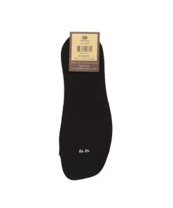 Johngeorge.shop39b184d32b 2