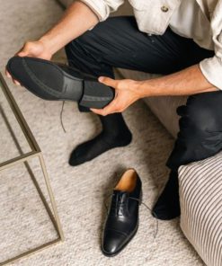 Johngeorge.shop39bdd7881e 2