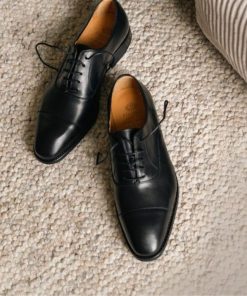 Johngeorge.shop39bdd7881e 3