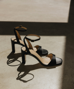 Johngeorge.shop3a897eae1e 2