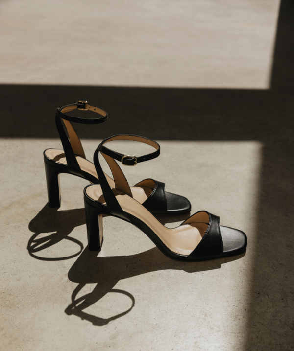 Johngeorge.shop3a897eae1e 2