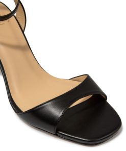 Johngeorge.shop3a897eae1e 4