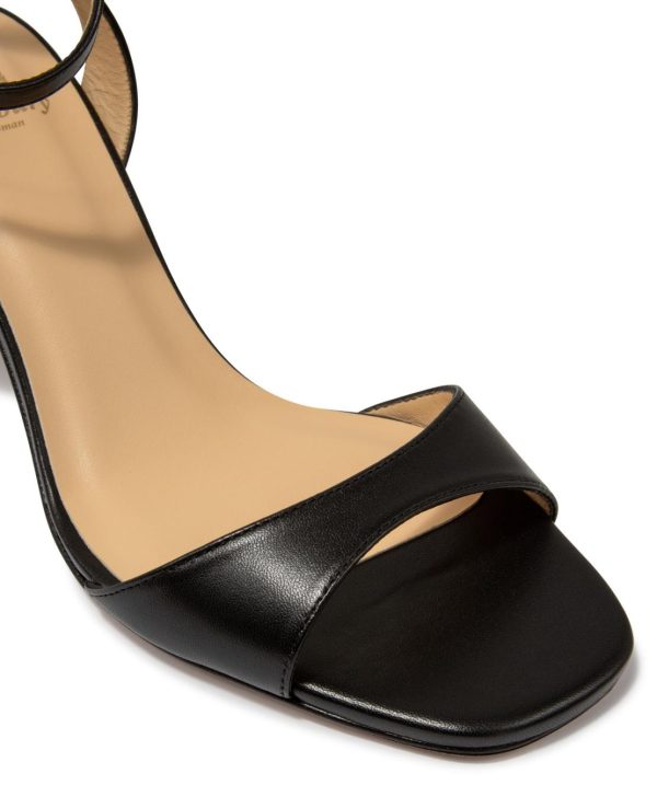 Johngeorge.shop3a897eae1e 4