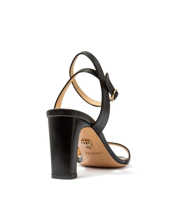 Johngeorge.shop3a897eae1e 5