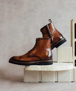 Johngeorge.shop3b94210198 2