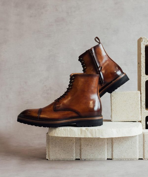 Johngeorge.shop3b94210198 2