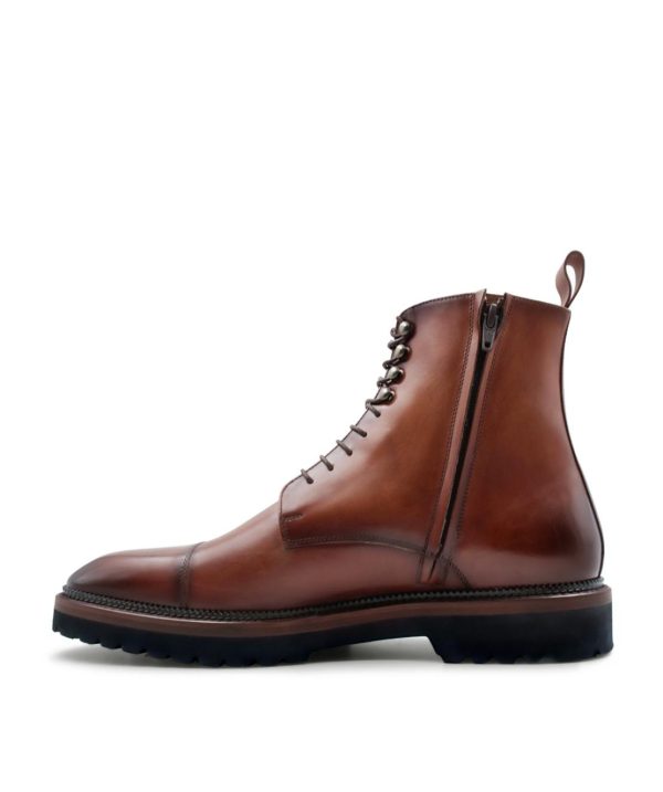 Johngeorge.shop3b94210198 4