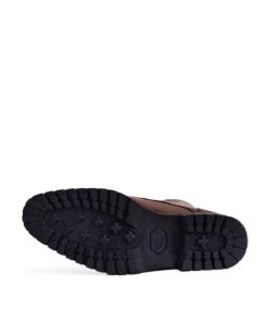 Johngeorge.shop3b94210198 5