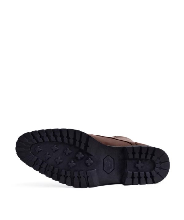 Johngeorge.shop3b94210198 5