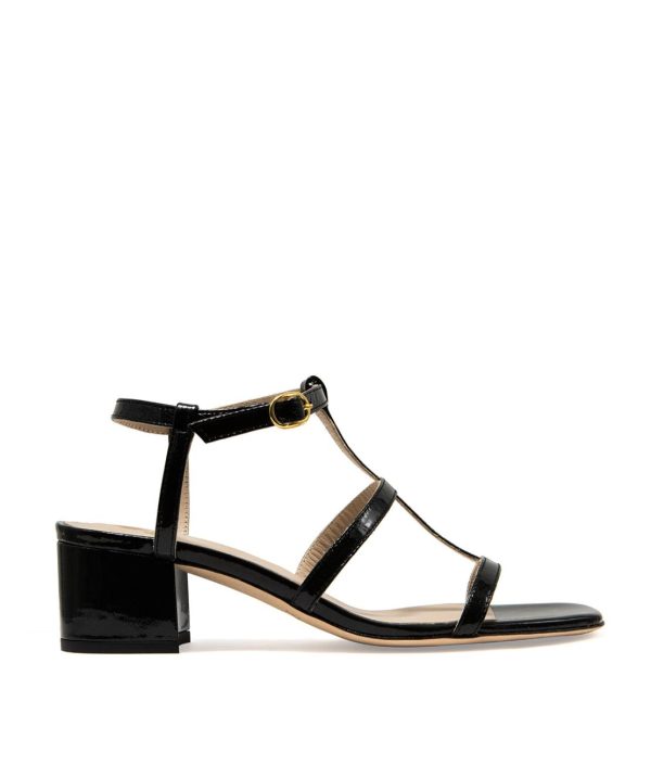 Johngeorge.shop3c4c204115 1