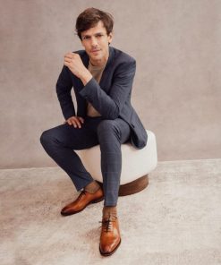 Johngeorge.shop3db550773a 2