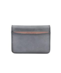 Johngeorge.shop3e142dc363 3