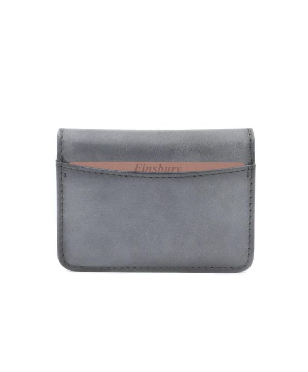 Johngeorge.shop3e142dc363 3