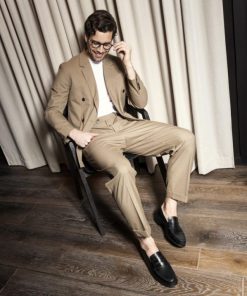 Johngeorge.shop405679f59f 2