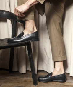 Johngeorge.shop405679f59f 3