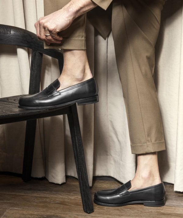 Johngeorge.shop405679f59f 3