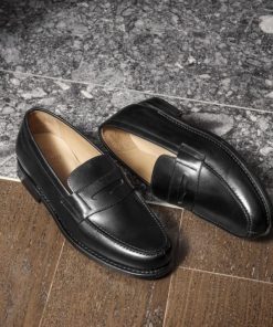 Johngeorge.shop405679f59f 4