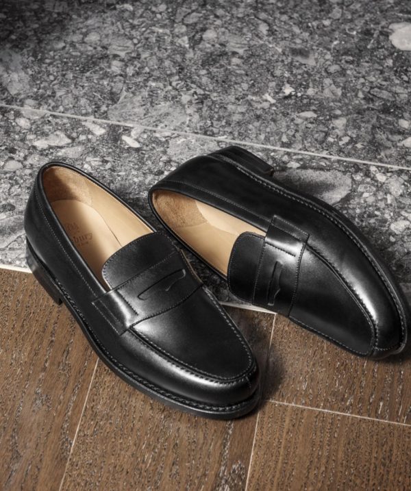 Johngeorge.shop405679f59f 4