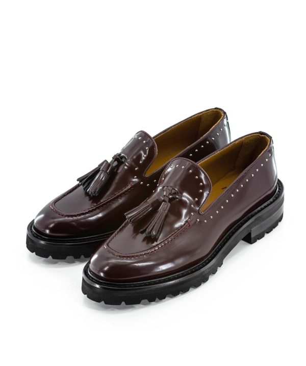 Johngeorge.shop4231fb1f0c 2