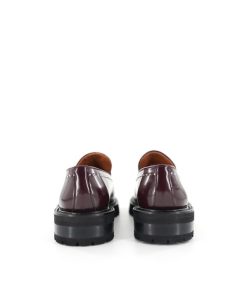 Johngeorge.shop4231fb1f0c 3