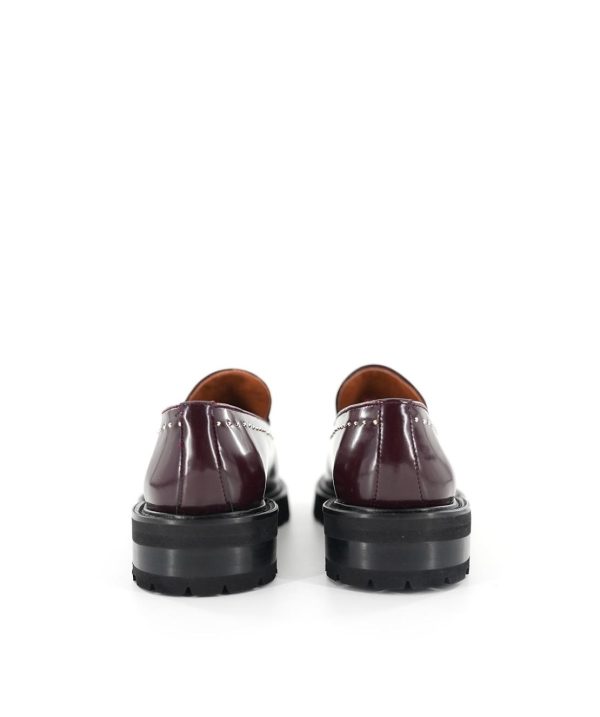 Johngeorge.shop4231fb1f0c 3