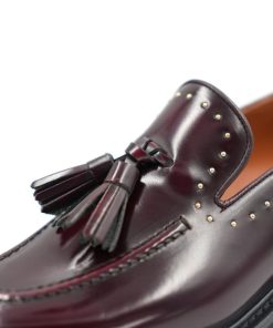 Johngeorge.shop4231fb1f0c 4