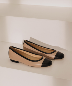 Johngeorge.shop438222199a 2