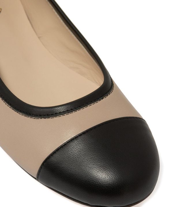 Johngeorge.shop438222199a 5