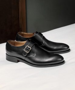 Johngeorge.shop43ef35f5fb 1