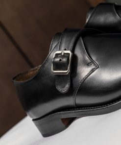 Johngeorge.shop43ef35f5fb 2