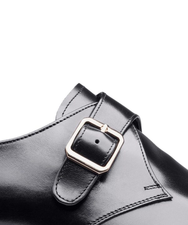 Johngeorge.shop43ef35f5fb 5