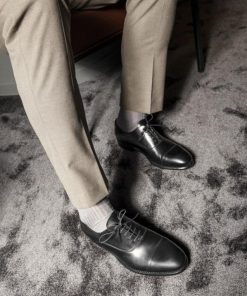 Johngeorge.shop45d5c700d7 2