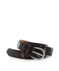 Johngeorge.shop45faf76eca 1