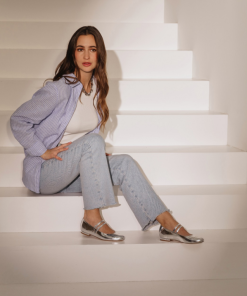 Johngeorge.shop4b620f7060 2