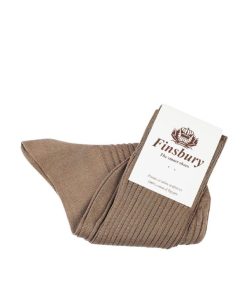 Johngeorge.shop4c607bdca6 1