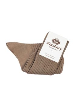 Johngeorge.shop4c607bdca6 2