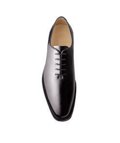 Johngeorge.shop4ca3bf9c8d 2