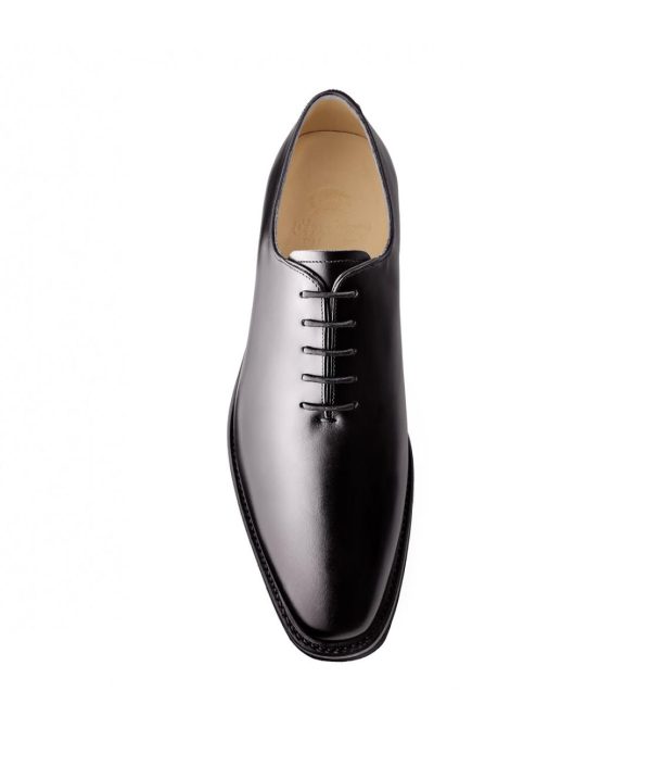 Johngeorge.shop4ca3bf9c8d 2