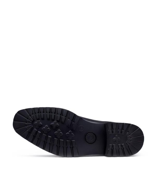 Johngeorge.shop4ca3bf9c8d 3