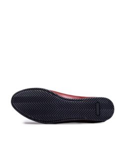 Johngeorge.shop4cd7077af1 1