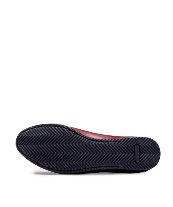 Johngeorge.shop4cd7077af1 1