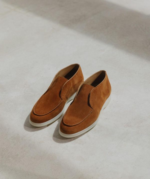 Johngeorge.shop4d26b40969 2