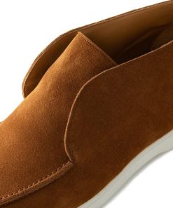 Johngeorge.shop4d26b40969 3