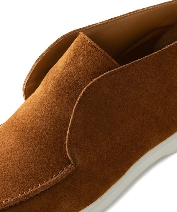 Johngeorge.shop4d26b40969 3