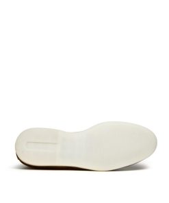 Johngeorge.shop4d26b40969 5